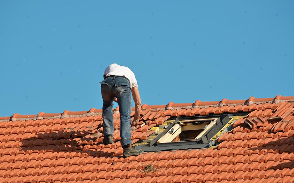 remplacement double vitrage Livry-Gargan